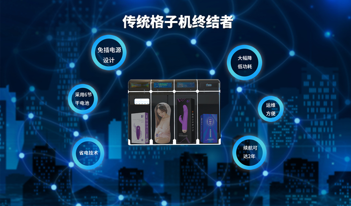 酒店售货机  迷你售货机  酒店合作   智能售货机