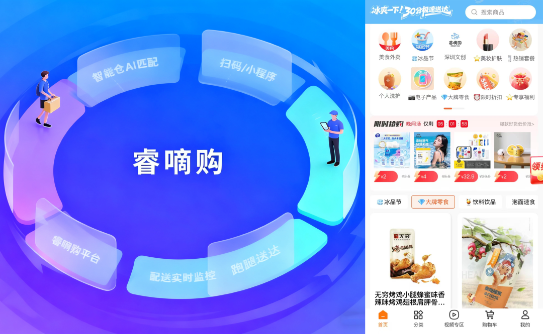 处理图片 (5).png