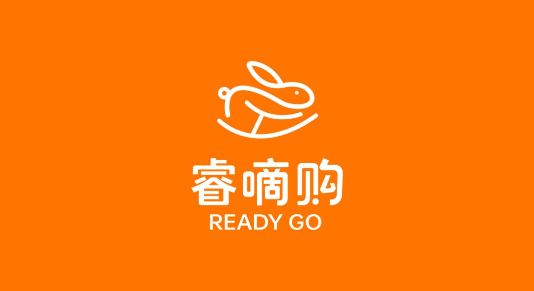 15png.png